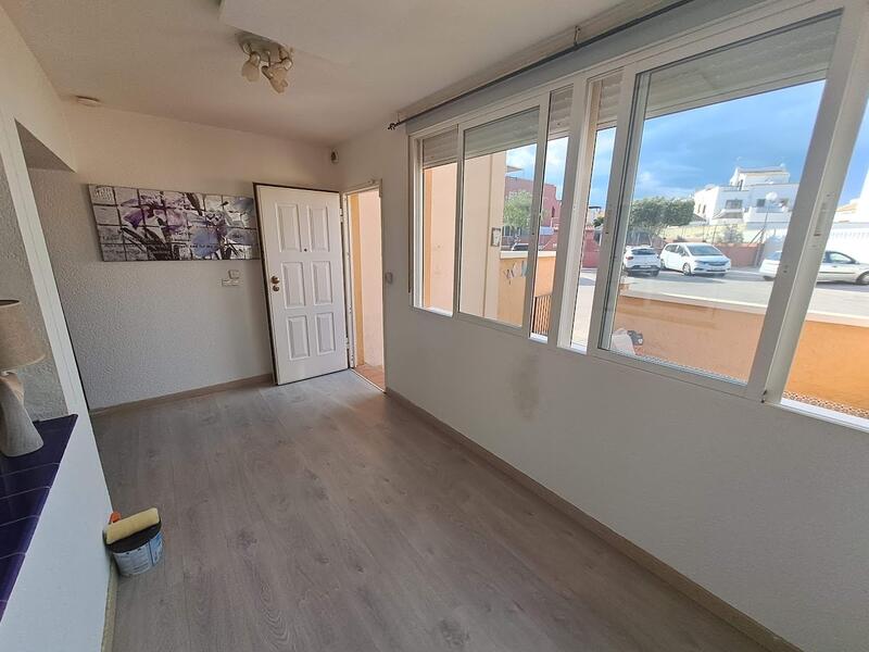 2 chambre Villa à vendre