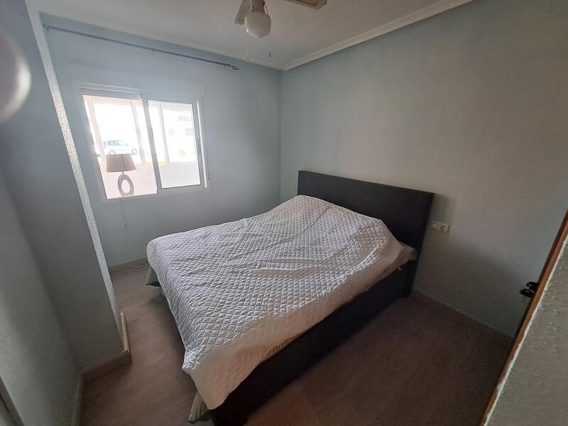 2 chambre Villa à vendre