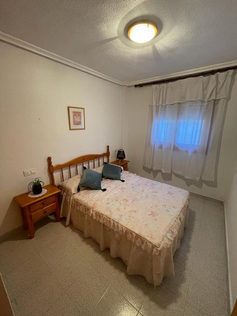 3 chambre Villa à vendre