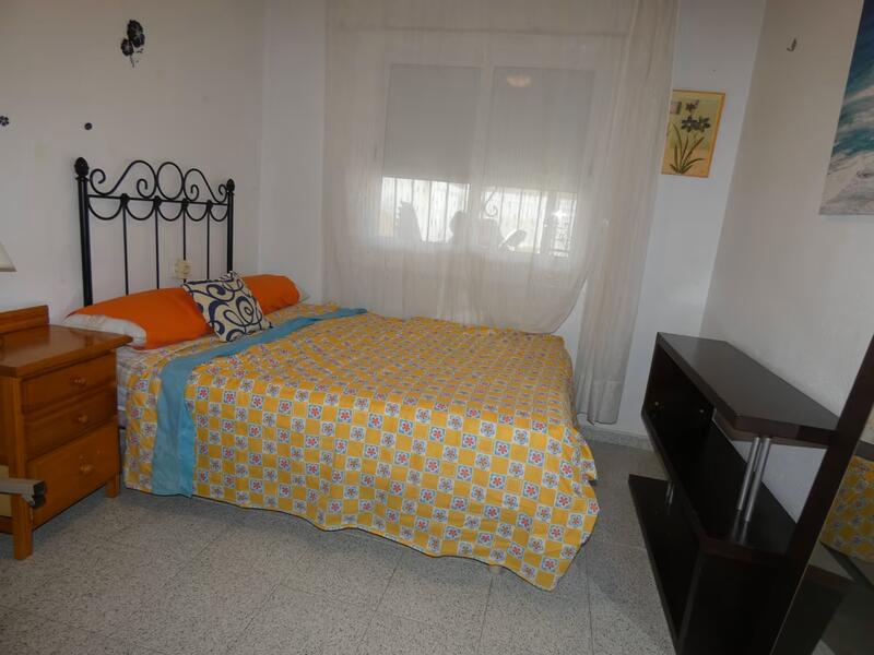 2 chambre Villa à vendre