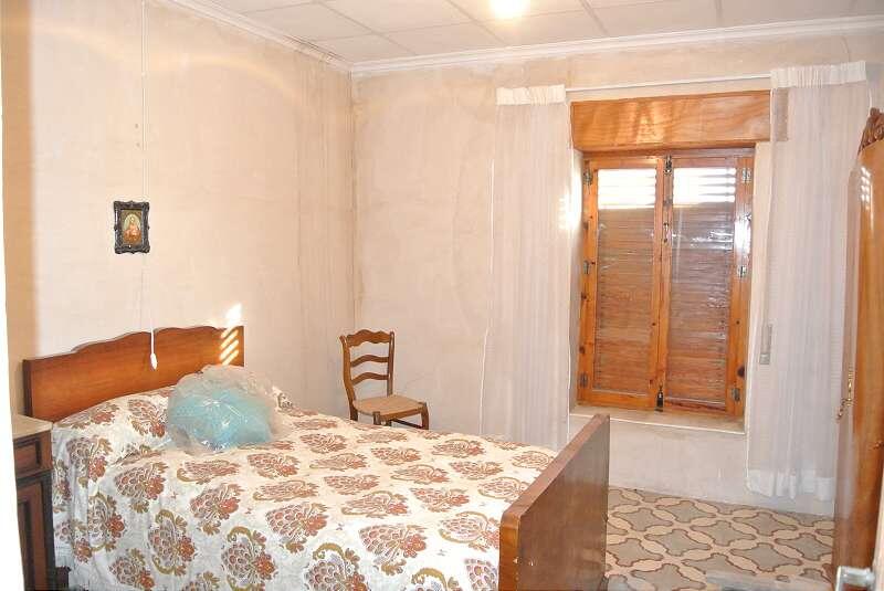 5 chambre Auberge à vendre