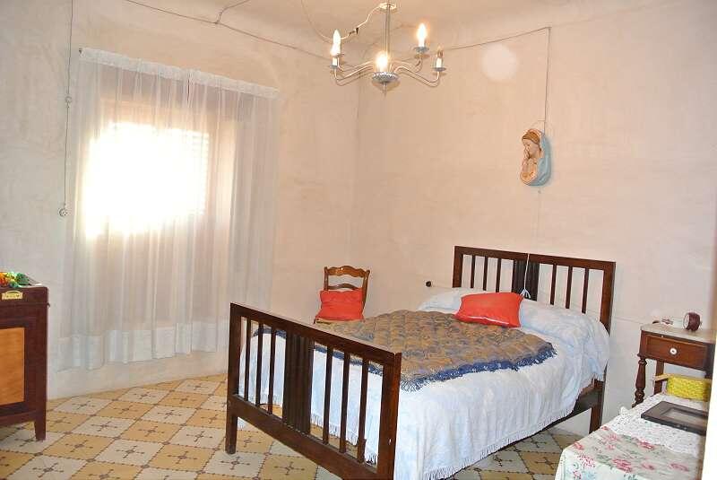 5 chambre Auberge à vendre