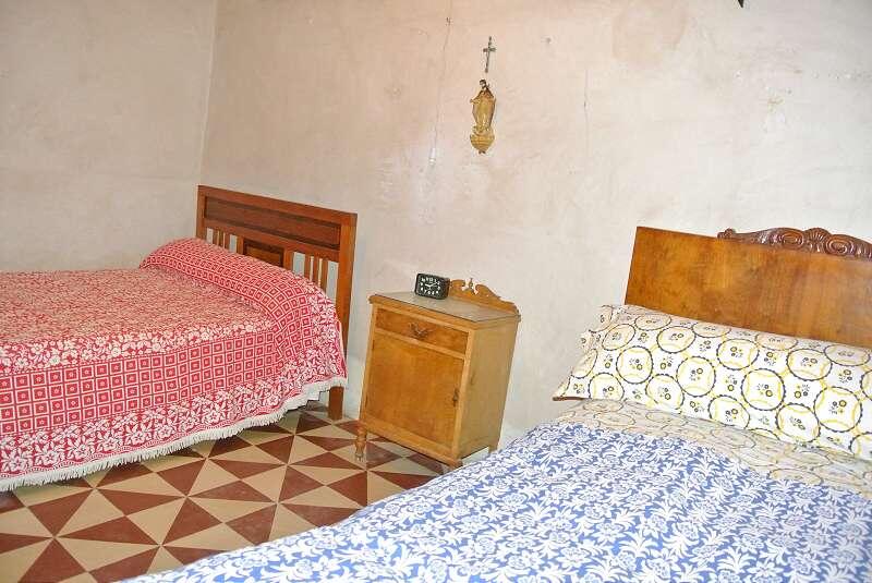 5 chambre Auberge à vendre