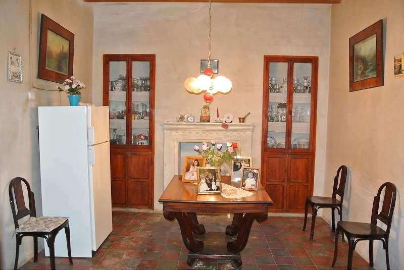 5 chambre Auberge à vendre