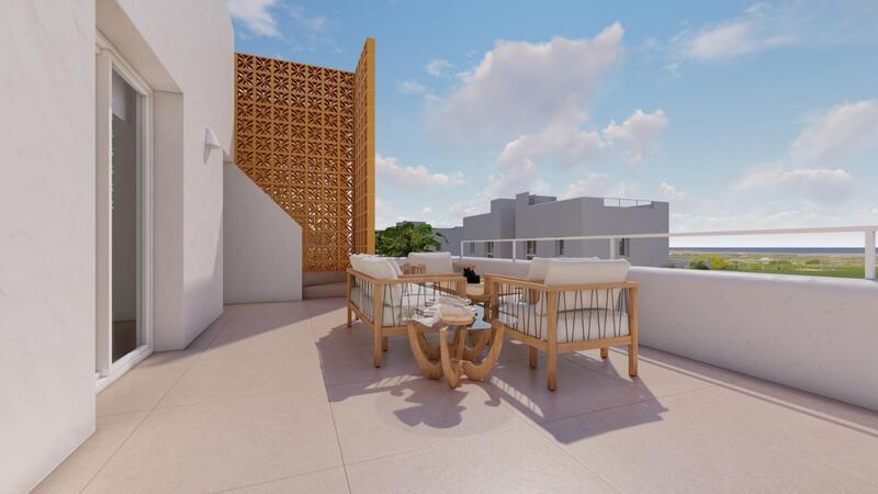 3 bedroom Villa for sale