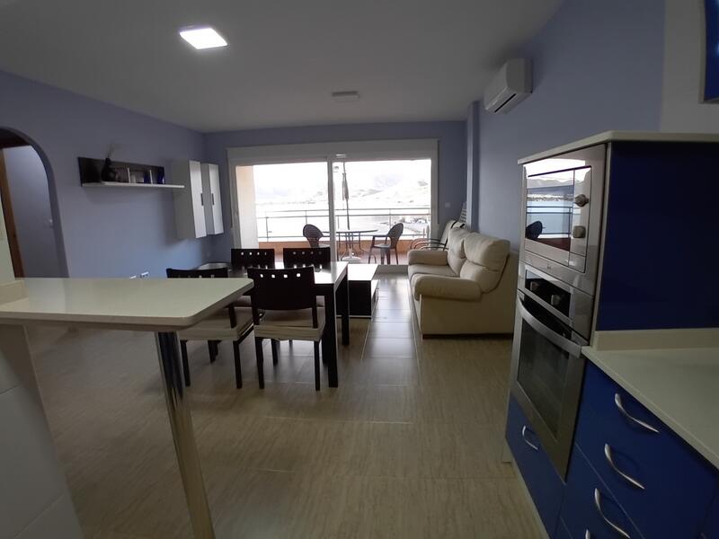 3 chambre Appartement à vendre