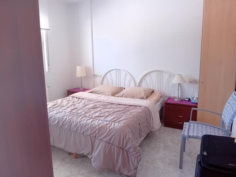 3 chambre Villa à vendre