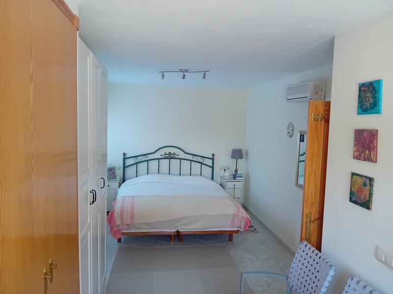 3 chambre Villa à vendre