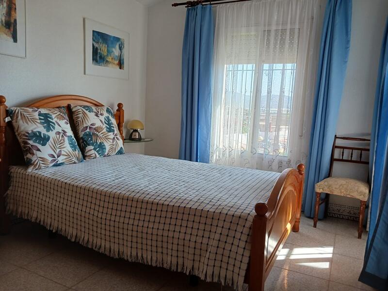 5 chambre Villa à vendre