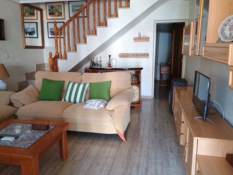 3 chambre Auberge à vendre