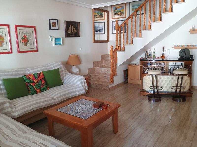 3 chambre Auberge à vendre