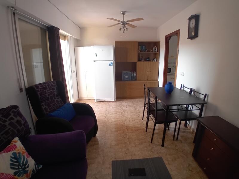 2 chambre Appartement à vendre