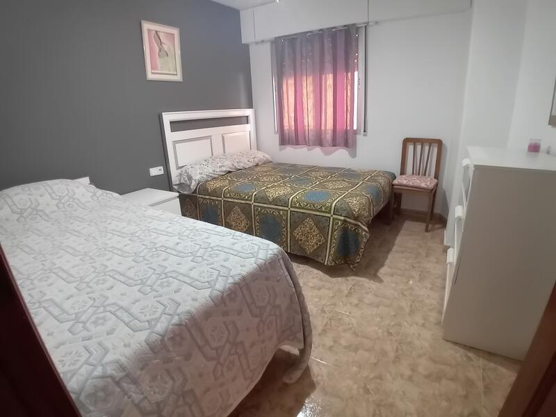 2 chambre Appartement à vendre