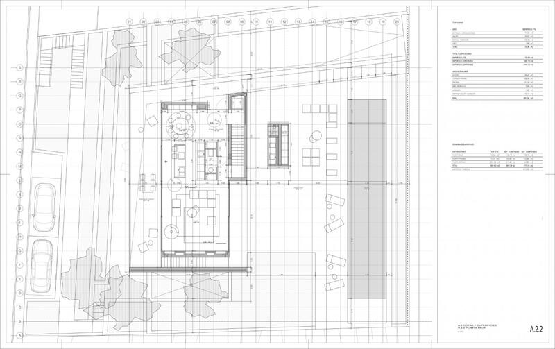 4 Schlafzimmer Villa zu verkaufen