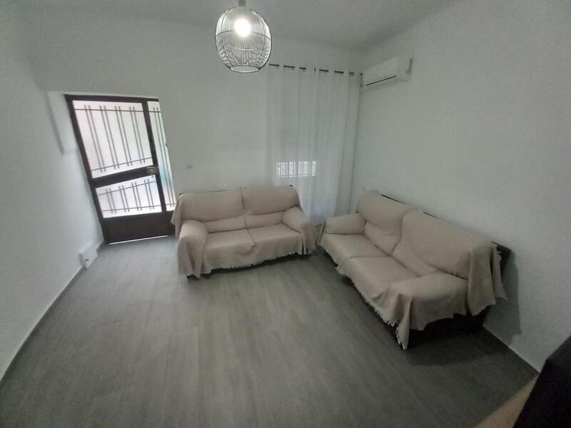 3 Cuarto Adosado en venta