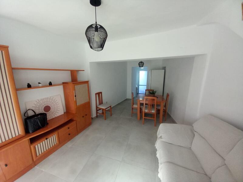 3 Cuarto Adosado en venta