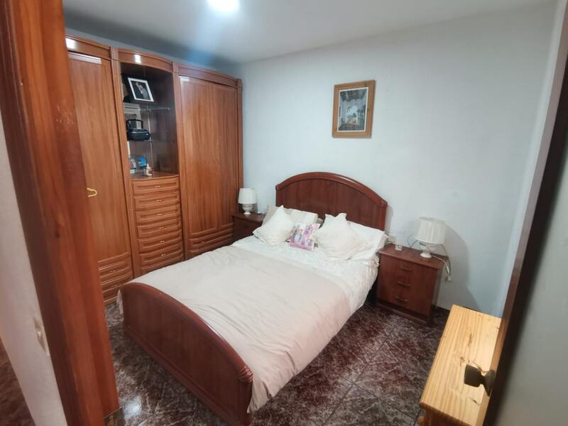 3 chambre Auberge à vendre