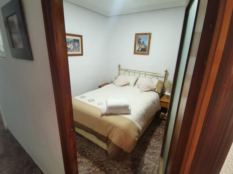 3 chambre Auberge à vendre