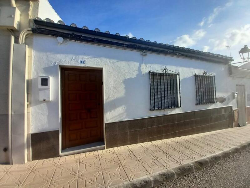 3 bedroom Villa for sale