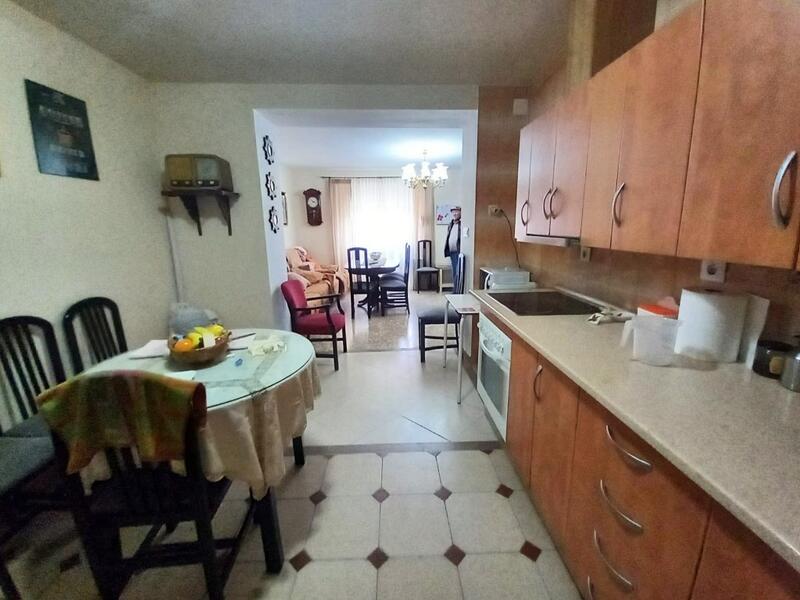 4 chambre Auberge à vendre