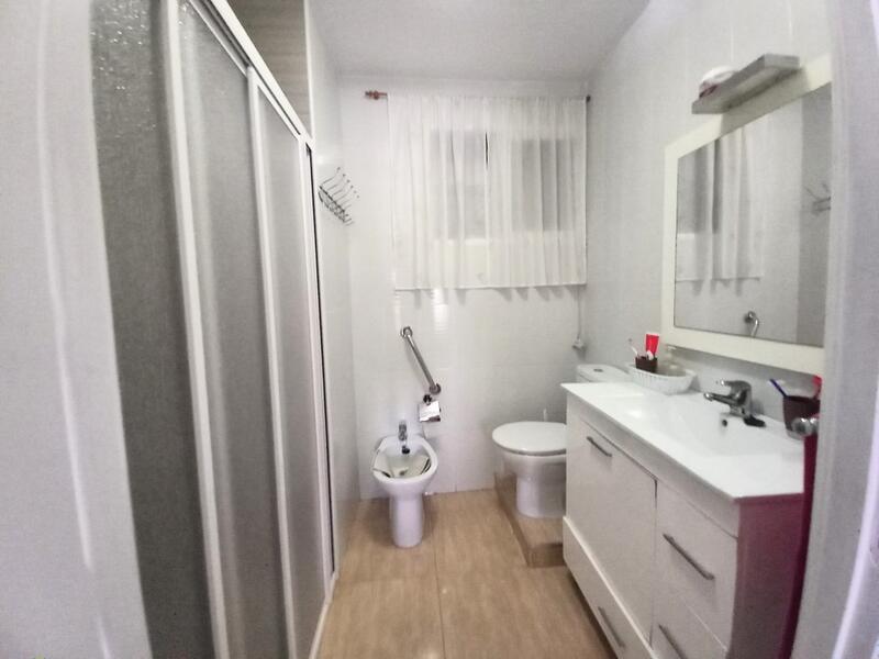 4 chambre Auberge à vendre