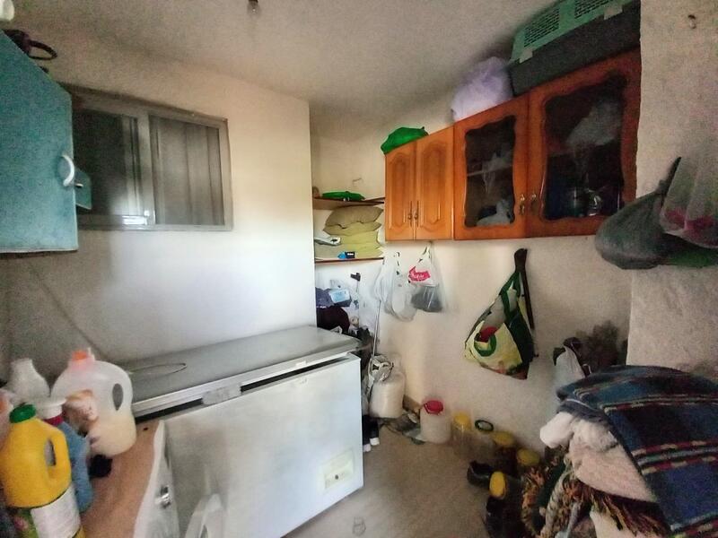 4 chambre Auberge à vendre