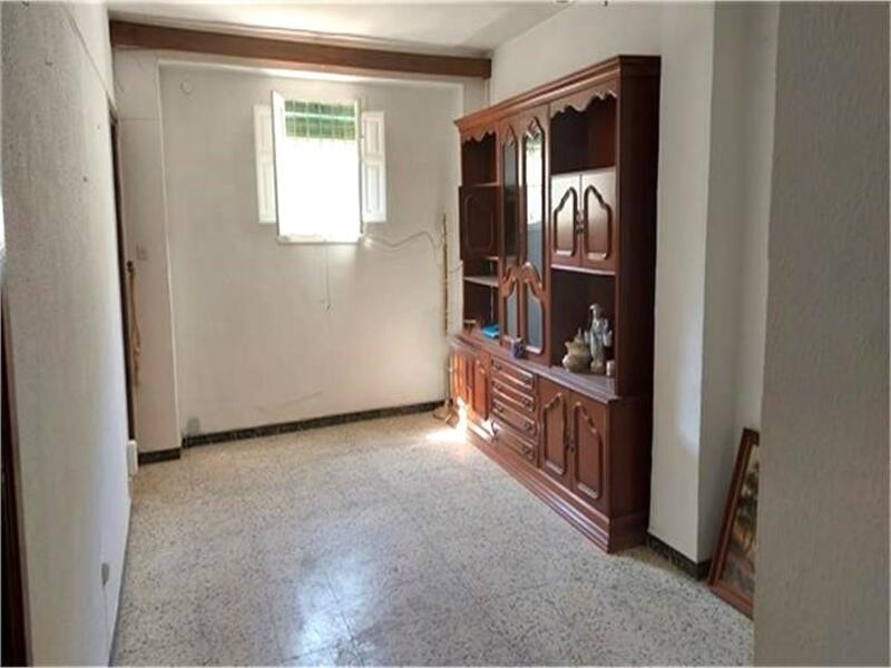 3 bedroom Townhouse for sale