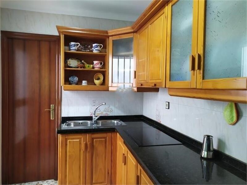 3 bedroom Townhouse for sale