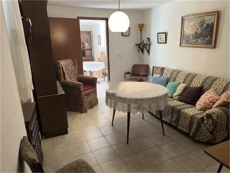 6 chambre Auberge à vendre