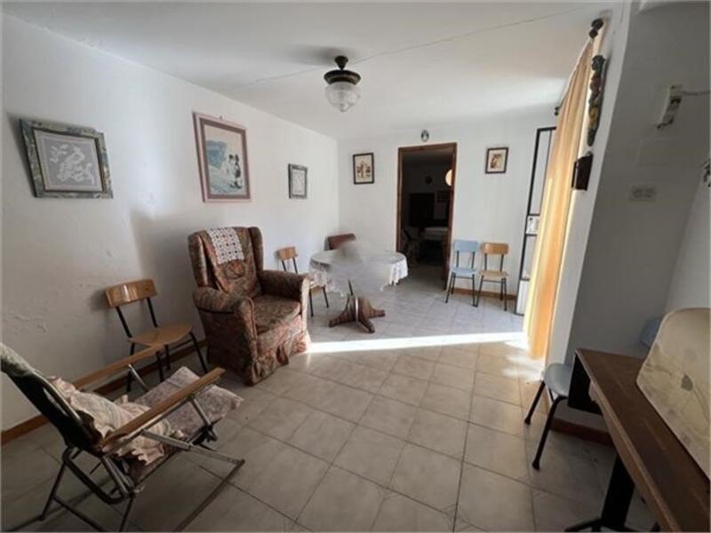 6 chambre Auberge à vendre