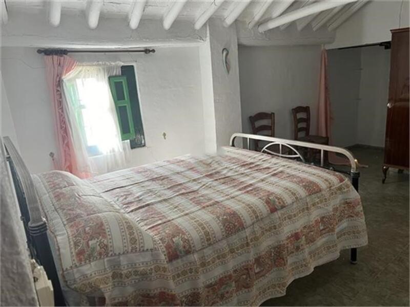 6 chambre Auberge à vendre