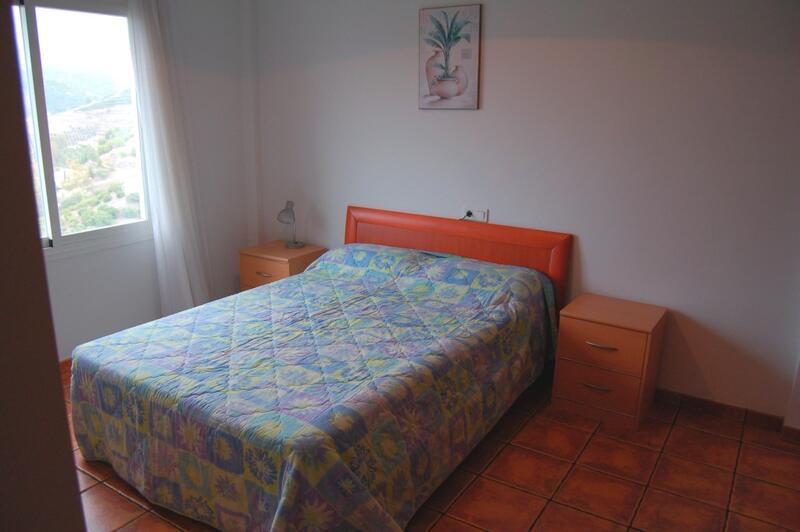 3 chambre Villa à vendre