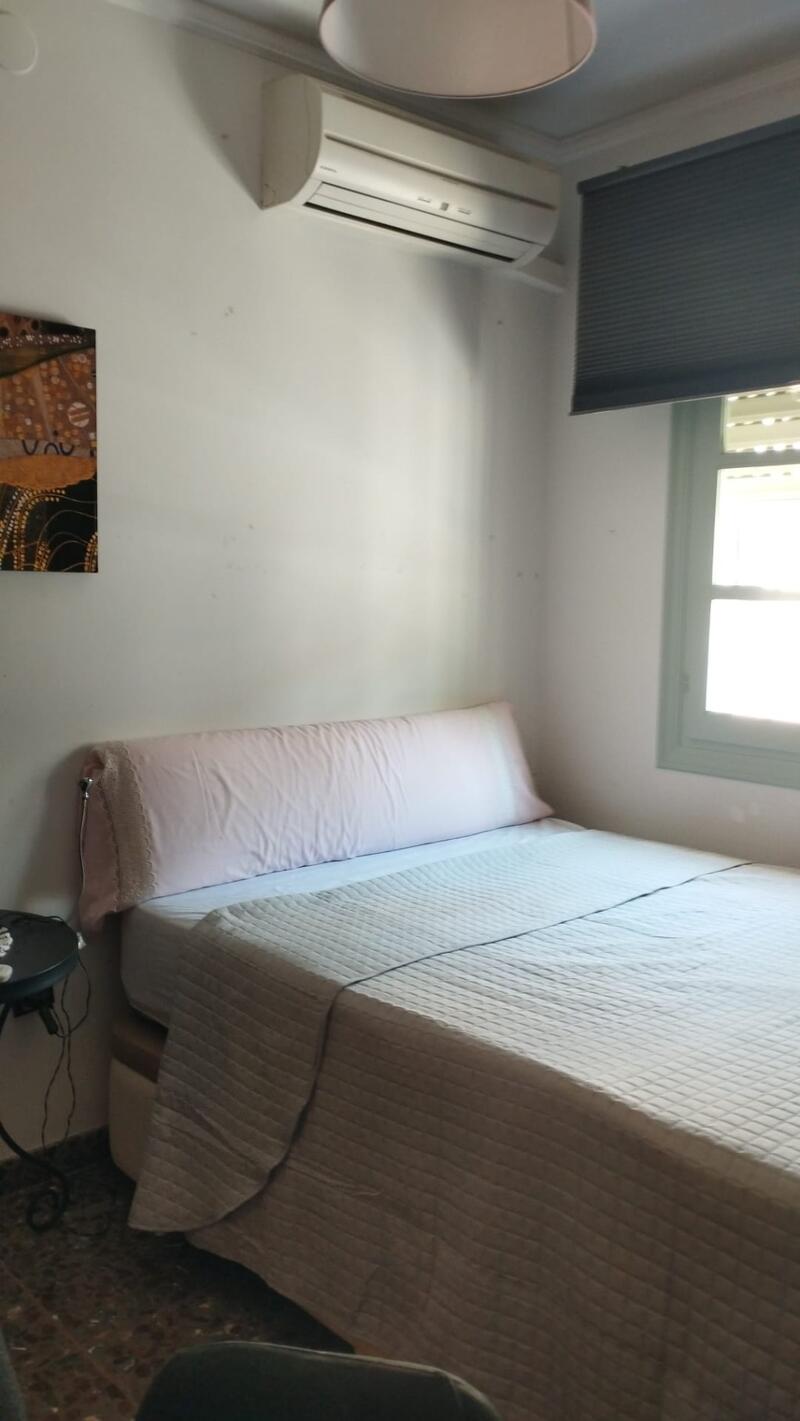 3 chambre Appartement à louer à long terme