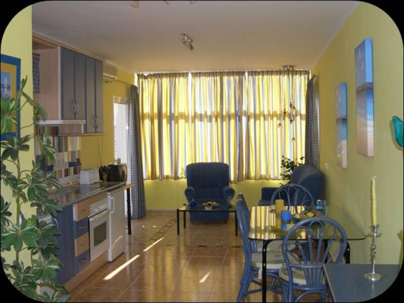 1 chambre Appartement à vendre