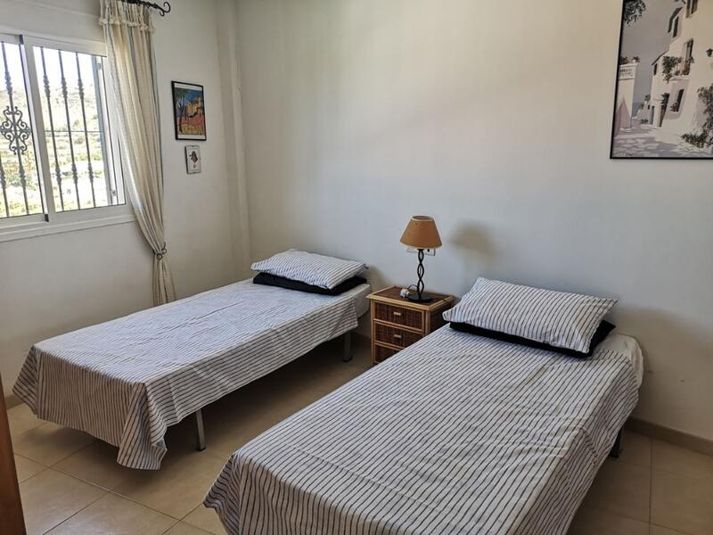 3 chambre Villa à vendre