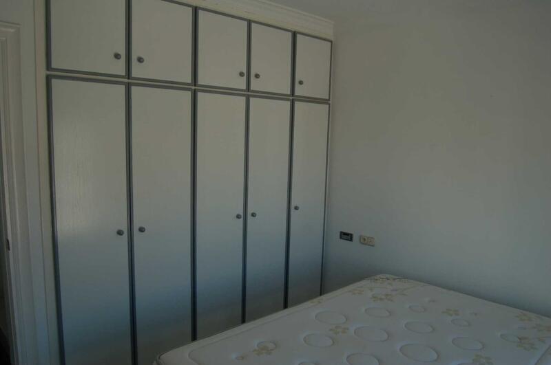 3 Cuarto Adosado en venta