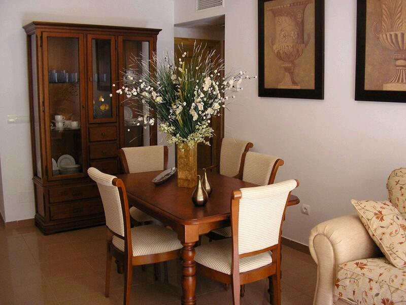 Apartment for sale in Nerja, Málaga