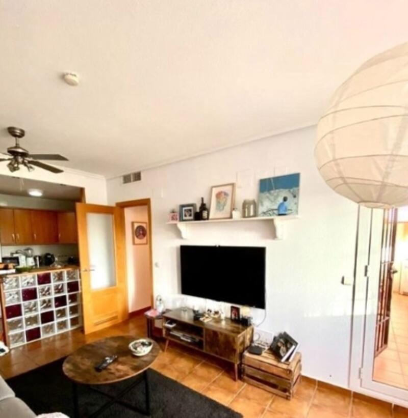 Appartement Te koop in Torrox, Málaga