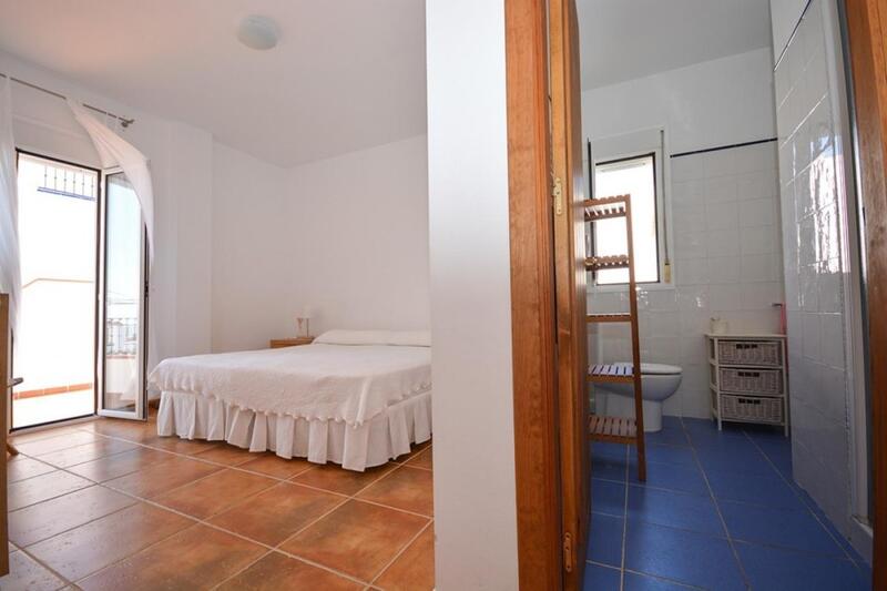 9 chambre Villa à vendre