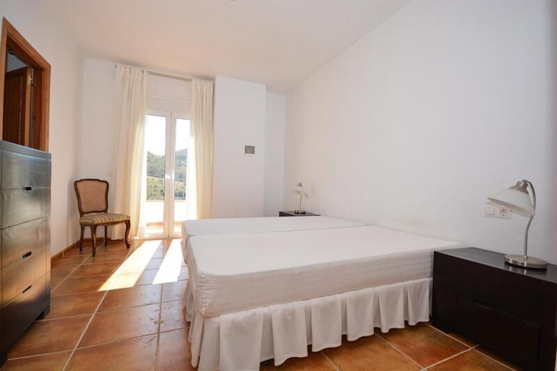 9 chambre Villa à vendre