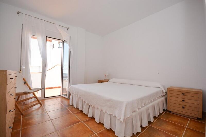 9 chambre Villa à vendre