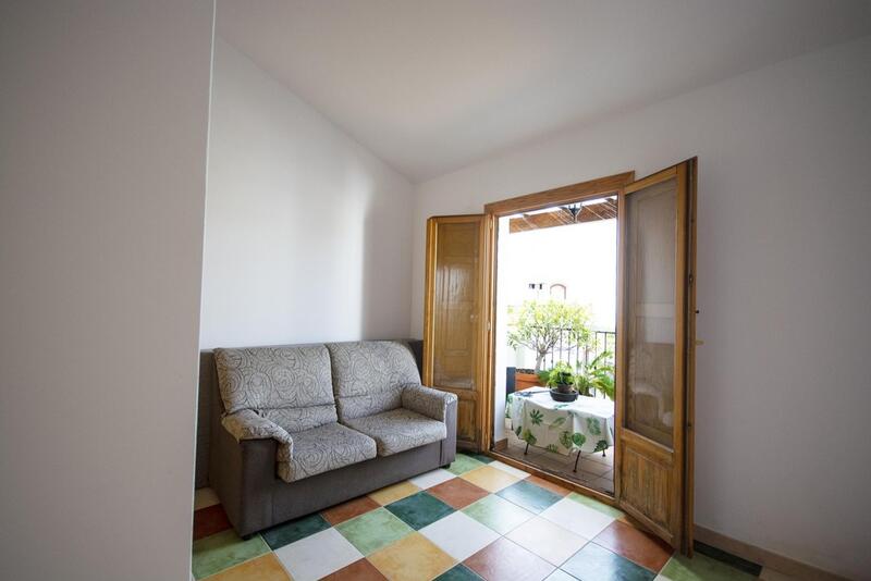 4 chambre Duplex à vendre