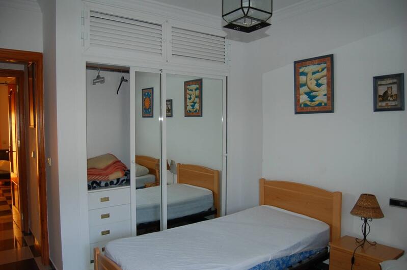 6 chambre Villa à vendre