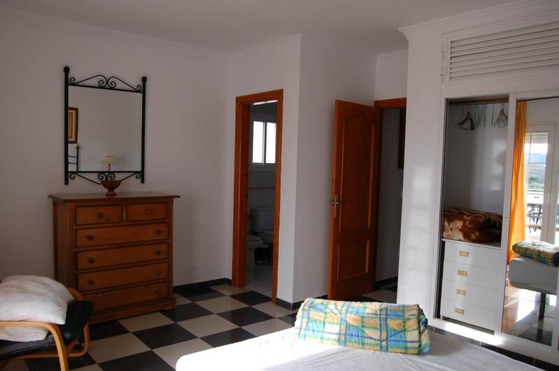 6 chambre Villa à vendre