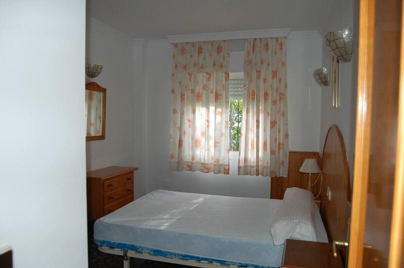 6 chambre Villa à vendre