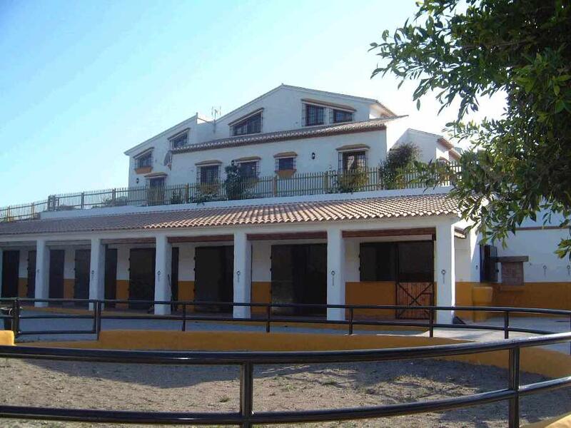 Villa en venta en Frigiliana, Málaga