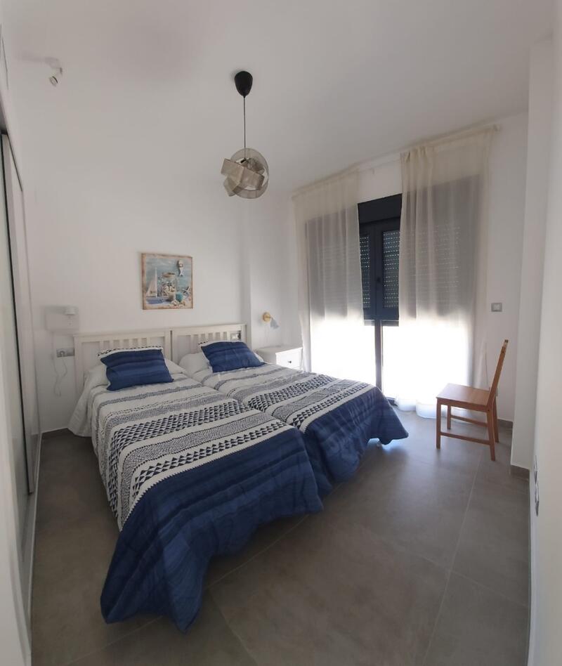 3 chambre Villa à vendre