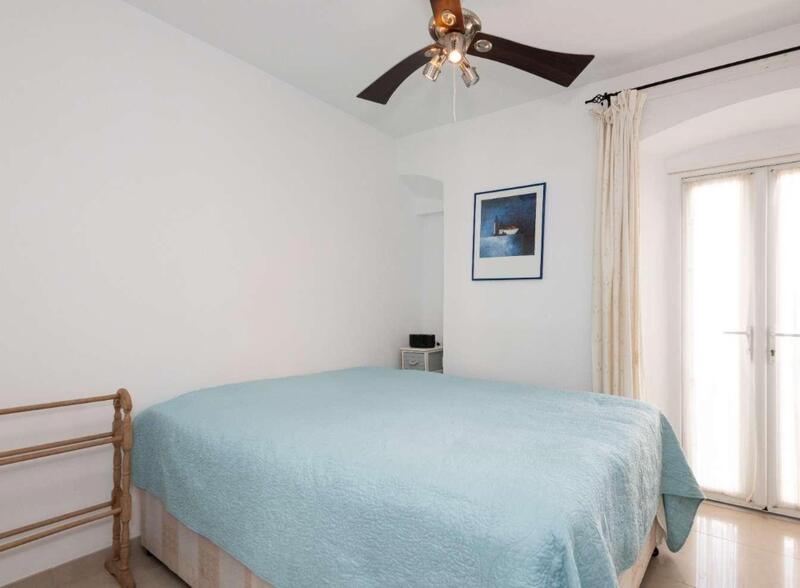 4 chambre Villa à vendre