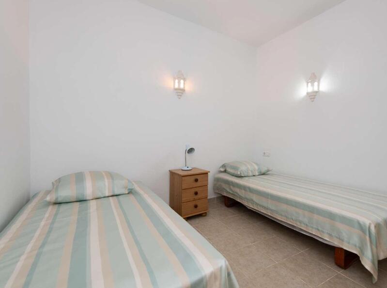 4 chambre Villa à vendre