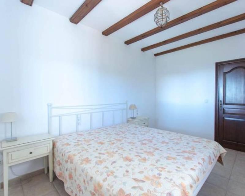 6 chambre Auberge à vendre